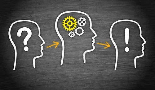 3 lời khuyên kinh doanh của triệu phú Adam Khoo ảnh 1 3 lời khuyên kinh doanh của triệu phú Adam Khoo ảnh 1