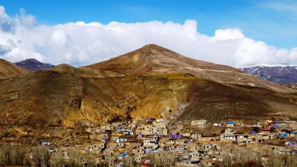 Những đất nước không chào đón khách du lịch ảnh 3