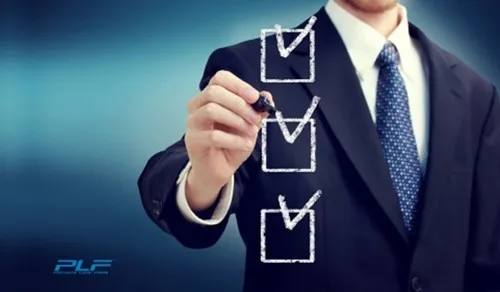 11 công việc cần làm sau khi thành lập doanh nghiệp