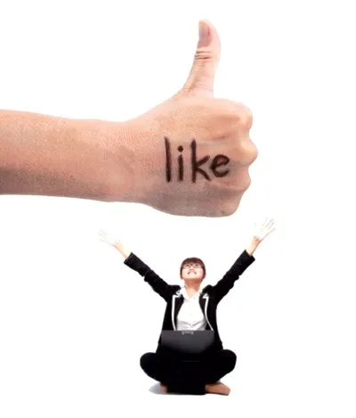 Sẽ có thế hệ sống ảo nhiều, thật ít ? ảnh 1