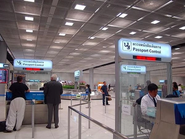 Thái Lan khẳng định tiếp tục miễn thị thực với công dân Việt Nam