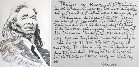 70 năm hành khúc Tiến quân ca: Một phần hồn không thể thay thế