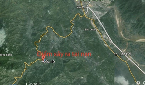 ban-do-tai-nan-7873-1409591156-3598-1409