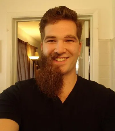 Ảnh vui trong ngày ảnh 9 Ảnh vui trong ngày ảnh 9