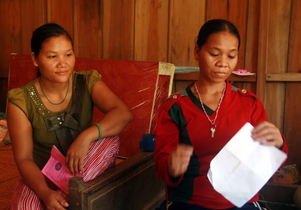 Đã có kết luận vụ 'ba trẻ chết trong một ca trực' ảnh 1