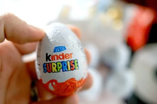 9 món ăn bị cấm trên thế giới ảnh 7