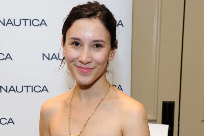 Các diễn viên ngôi sao Hollywood từng đóng phim khiêu dâm ảnh 3