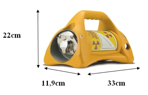 thiet-bi-7708-1411035074-4450-1411271332