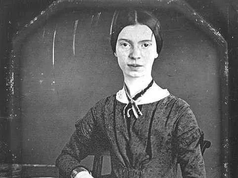 Những nghề lạ đã tuyệt chủng ảnh 9