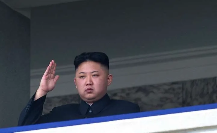 Những sự thật thú vị chưa biết về ông Kim Jong-un và Triều Tiên ảnh 11