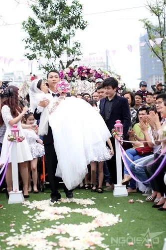 Cô gái trong chuyện tình cổ tích qua đời khi chưa kịp ra sách ảnh 1