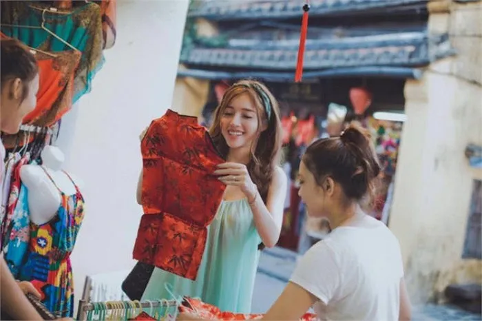 'Sao' nhí làm gì đêm trung thu? ảnh 3