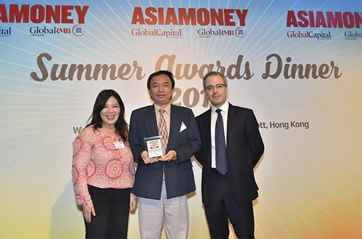 Ông Trần Tấn Lộc giữ Quyền Tổng Giám đốc tại Eximbank ảnh 1