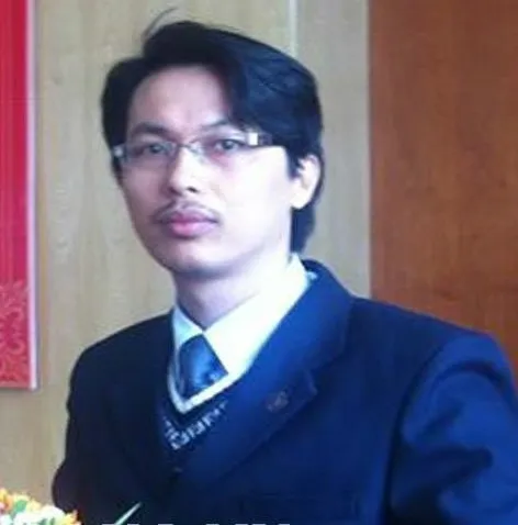 Sao không có vụ án tham nhũng nào được xử lưu động? ảnh 5