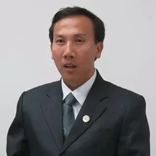 Sao không có vụ án tham nhũng nào được xử lưu động? ảnh 7