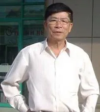 Sao không có vụ án tham nhũng nào được xử lưu động? ảnh 6