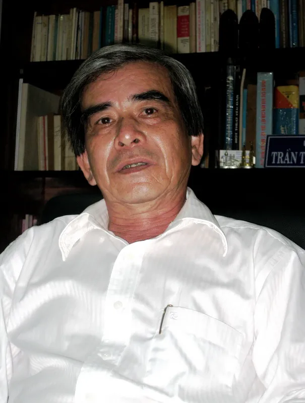 Sao không có vụ án tham nhũng nào được xử lưu động? ảnh 3