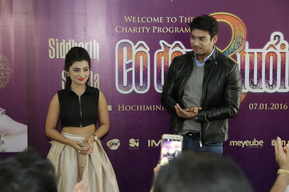 Chồng Cô dâu tám tuổi không chiều lòng mẹ khi chọn vợ ảnh 2