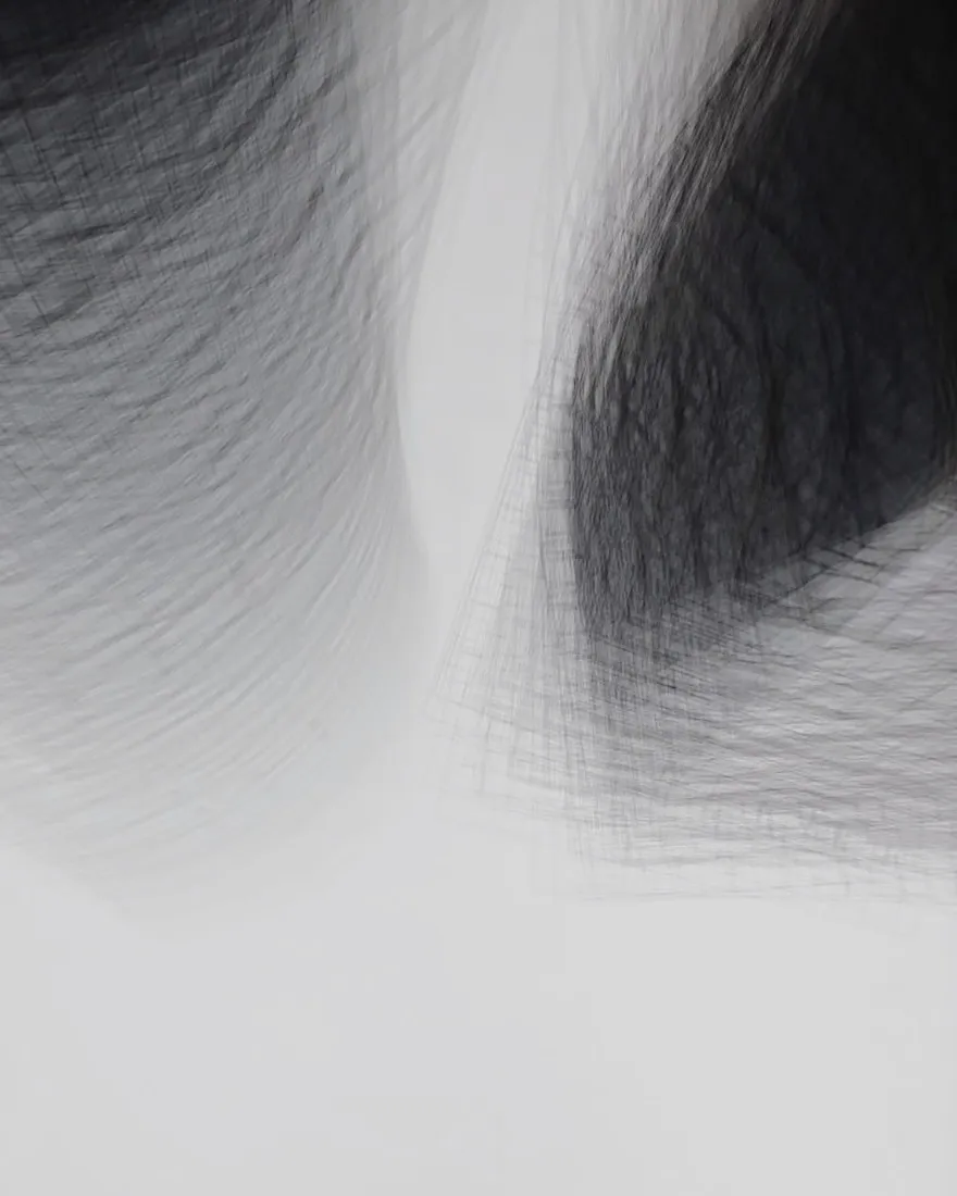 Ảnh chụp tại Ba Lan, Tác giả: Patryk Kuleta