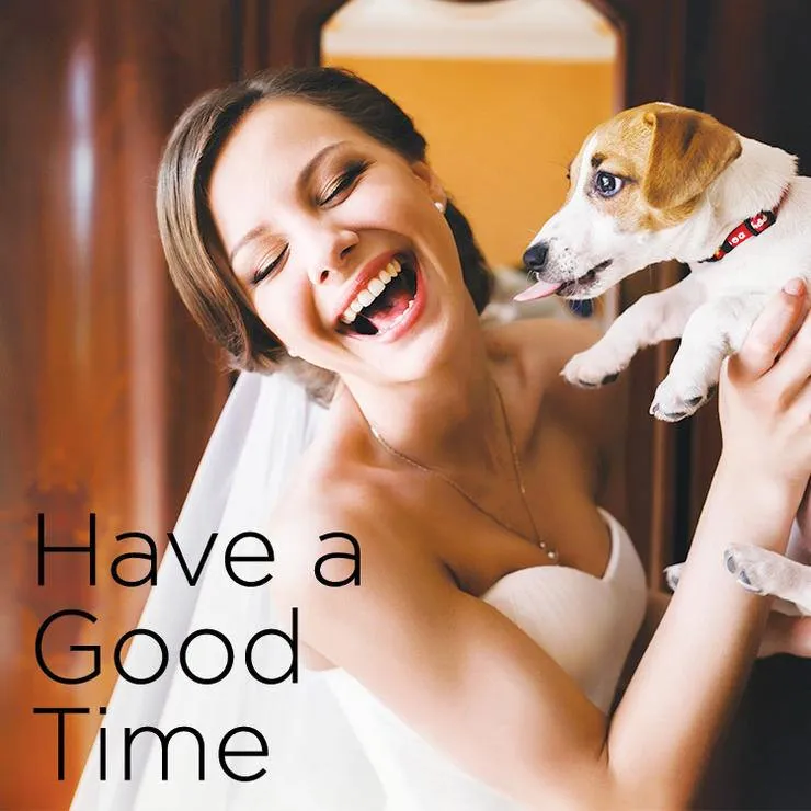 Mẹo để chụp ảnh cưới đẹp ảnh 2