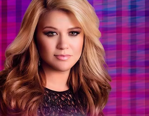 Khó nhận ra sao Hollywood khi để mặt mộc ra đường ảnh 13