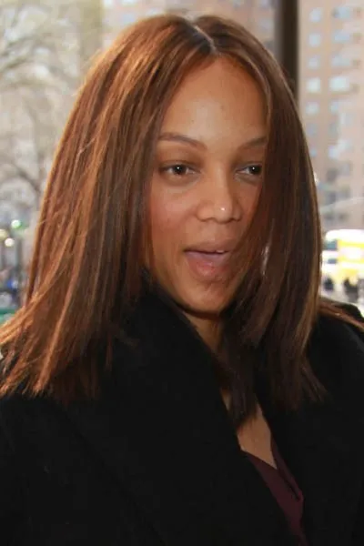 Khó nhận ra sao Hollywood khi để mặt mộc ra đường ảnh 22