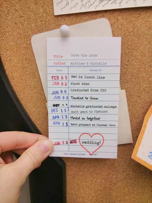 Hoặc chỉ là một mẫu "note" nhỏ nhưng vô cùng đáng yêu.