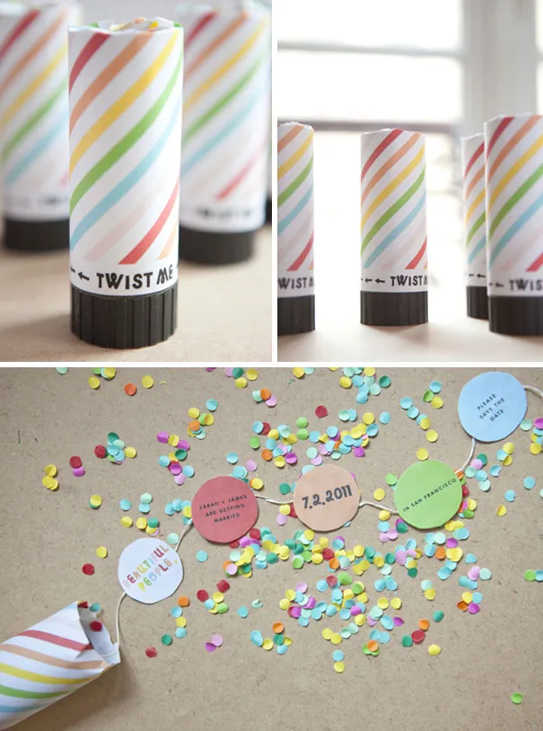 Một xíu tinh nghịch như trẻ con.