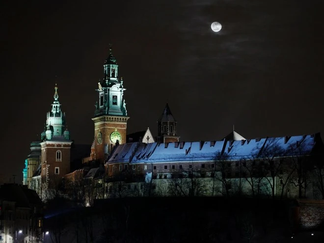 Điểm mặt 30 vùng đất giàu có và hạnh phúc nhất trên thế giới ảnh 3