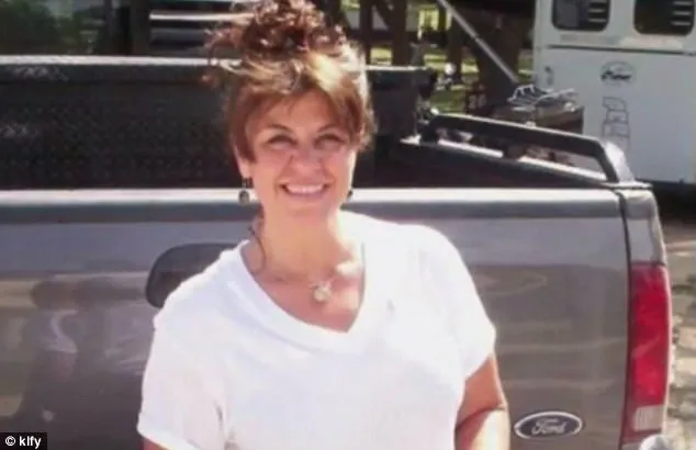 Chết vì ăn hàu có nhiễm khuẩn 'ăn thịt người' ảnh 2