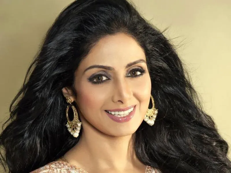 Siêu sao điện ảnh Ấn Độ tử vong bí ẩn ảnh 1