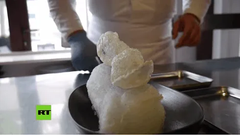 Không khí chiên giòn, bạn có muốn thử? ảnh 2 Không khí chiên giòn, bạn có muốn thử? ảnh 2