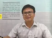 Ông Kim Jong-un sẽ đến Việt Nam sau Tết? ảnh 4 Chuyên gia: Việt Nam đủ tiêu chí tổ chức thượng đỉnh Trump-Kim