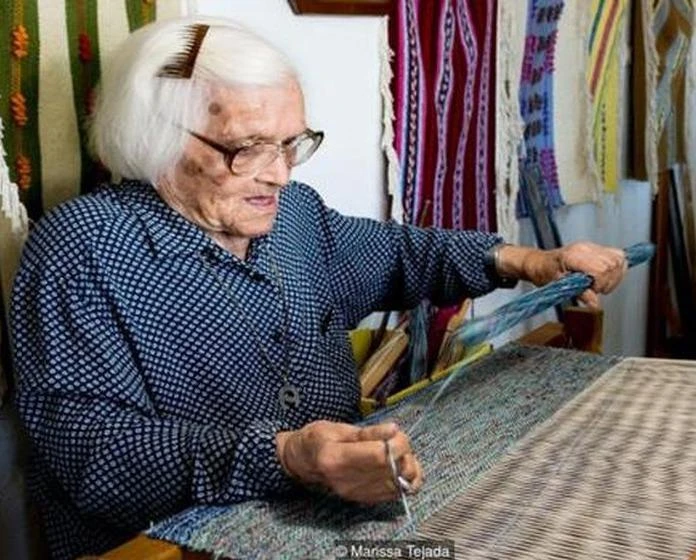 Đảo thiên đường nơi 1/3 dân số thọ trên 90 tuổi ảnh 1