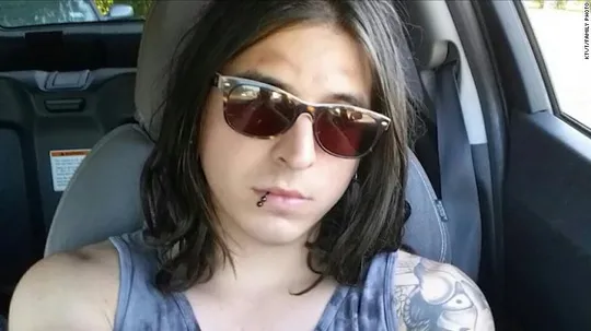 Thuốc lá điện tử phát nổ, thanh niên mất mạng ảnh 1