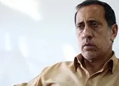Vì sao Venezuela bất ngờ trục xuất đại sứ Đức? ảnh 2 Ngoại trưởng Venezuela bị tố tuồn vàng sang Hy Lạp