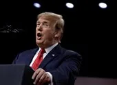 Hàn Quốc chi 924 triệu USD cho quân đội Mỹ ảnh 2 Ông Trump nói gì về các cuộc tập trận Mỹ-Hàn?