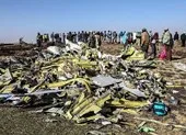 Boeing 'thê thảm' sau tai nạn máy bay ở Ethiopia ảnh 2 Mỹ nói gì về Boeing 737 Max sau 2 vụ tai nạn thảm khốc?