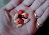 Phát hiện mới: Uống trà nóng tăng nguy cơ ung thư ảnh 2 Bất ngờ phát hiện 'khắc tinh' bệnh ung thư