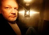 Ông chủ WikiLeaks bị Mỹ kết tội gián điệp