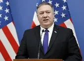 Ông Pompeo cảnh báo Iran: Mỹ sẽ kích hoạt hành động quân sự