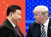 Thương chiến với Mỹ: Trung Quốc không còn đường lùi?