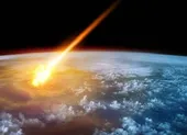 NASA cảnh báo nguy cơ tiểu hành tinh va vào Trái đất