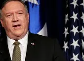 Ông Pompeo: Mỹ không 'bật đèn xanh' cho Thổ Nhĩ Kỳ đánh Syria
