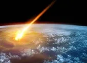 NASA cảnh báo nguy cơ tiểu hành tinh va vào Trái đất