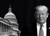 Điều tra luận tội ông Trump: Đảng Dân chủ khép chặt vòng vây