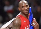 Rơi máy bay riêng, huyền thoại bóng rổ Kobe Bryant tử nạn