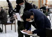 Iran có thêm 2 ca tử vong, ca nhiễm mới ở Trung Đông tăng
