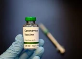 SARS, MERS vẫn chưa có vaccine, liệu COVID-19 có khả quan hơn?