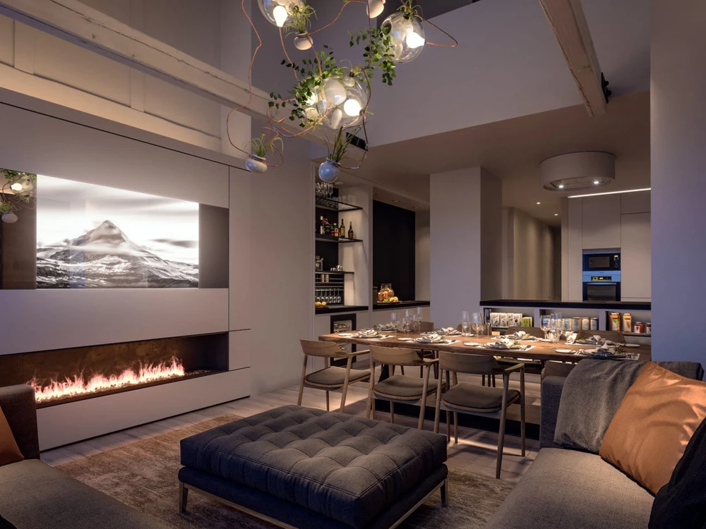 Thụy Sĩ vượt 10.000 ca, triển khai quân đội chống COVID-19 ảnh 2